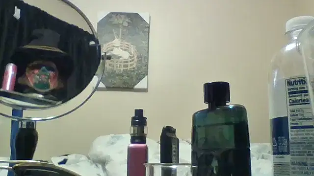 hailzeffn live sex cam