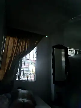 Marianatrans01 webcam