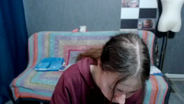 pa1e_pr1ncess webcam