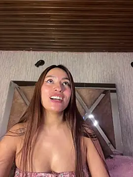 Adarha_Ramirez webcam