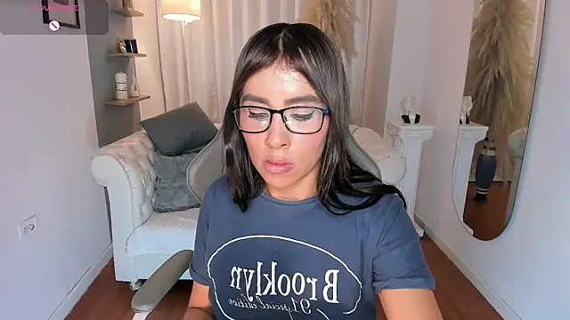 Natalia_Leon8 webcam