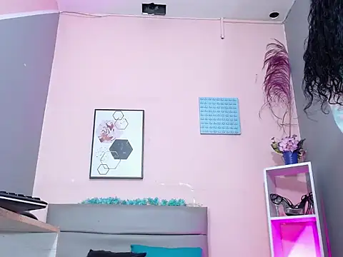 angelamanjarrezcm webcam