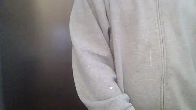 ANONIMO7735 Live Webcam on Stripchat