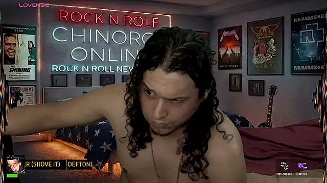 chino_roz live sex cam