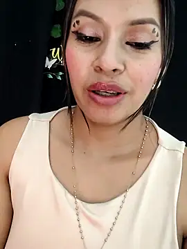 AntonelaMorriz webcam