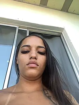 maryhotangel (F young) - Ficar nua