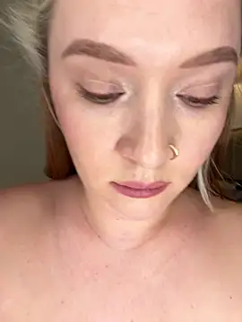 anal_top (F young) - ❤️show me your love ❤️