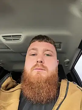 Artur6663 live sex cam