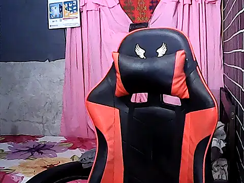 sweet_sexyasian69 webcam