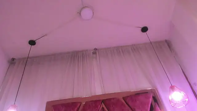 shantal_cooper_ webcam