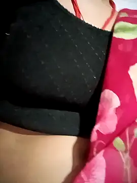 BIG_QWEEN_NO1 webcam