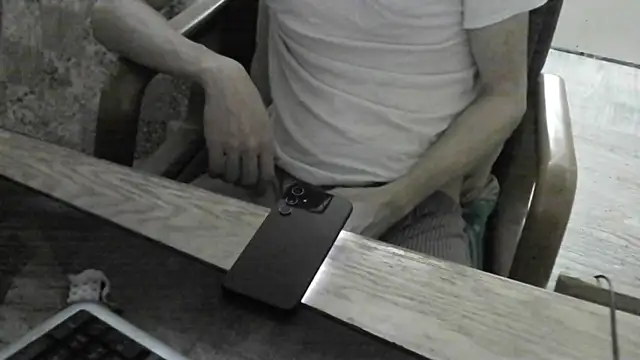 fistality - FiSTALiTY's free webcam - UK Sex Cams