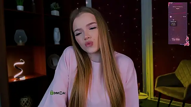 maddy_moah - Maddy_moah's free webcam - UK Sex Cams