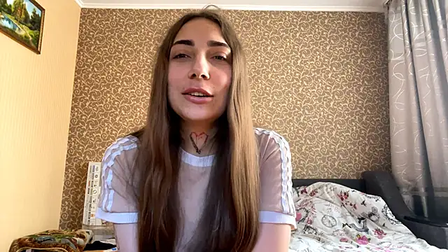 vastcause - VastCause's free webcam - UK Sex Cams