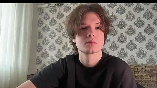 tomasdickpick webcam