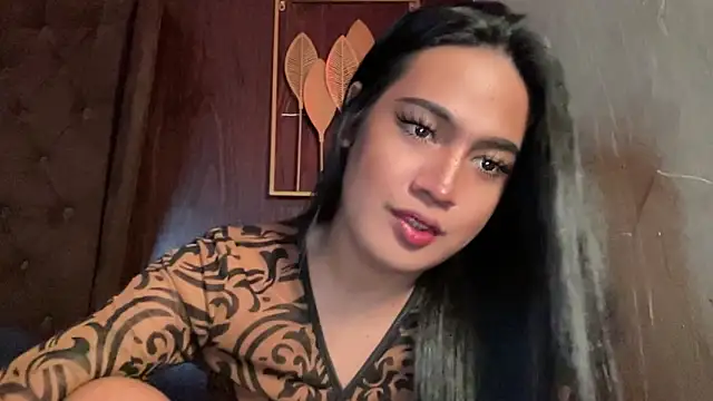 theonlycindy - Theonlycindy's free webcam - UK Sex Cams