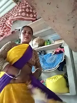 shreya_pandit - Shreya_pandit's free webcam - UK Sex Cams