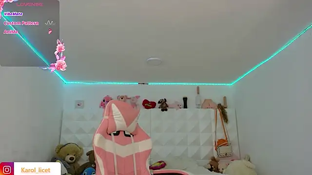 Karol_Goddess_ofhe_love