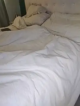 Capitan_at_work_96 webcam