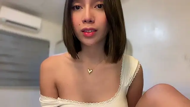 GenesisCastillano webcam