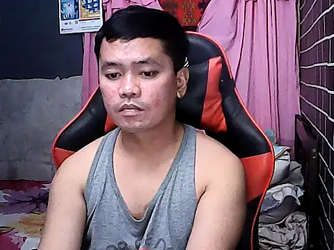 sweet_sexyasian69 webcam