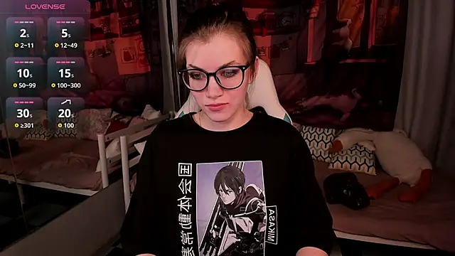 cathyadams - CathyAdams's free webcam - UK Sex Cams