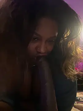 xoxoSELENAxoxo - Live Cam