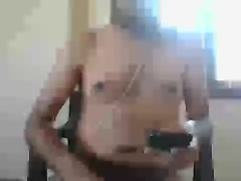 nbolla1 (Ask my age) - Car