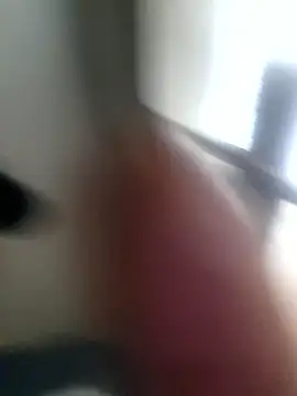 baraba1992 (M young) - 200