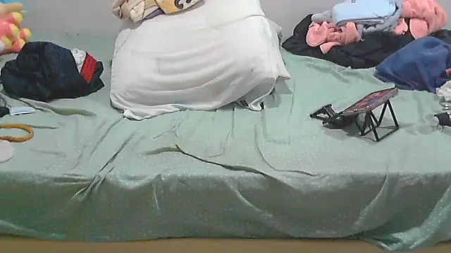 taiwan_taipei51 (M young) - slam 51