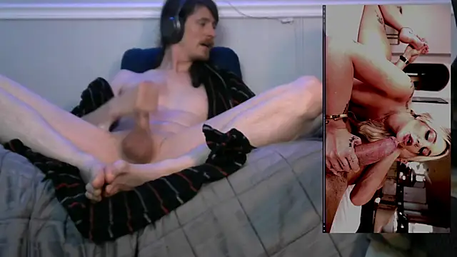 Preview of writing4redheads