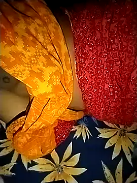 deshi_girl_2007 webcam