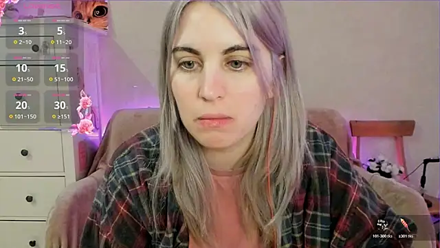 pawpaws - Pawpaws's free webcam