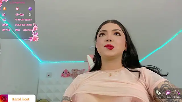 Karol_Goddess_ofhe_love