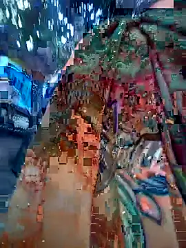 Monika_thakurr webcam