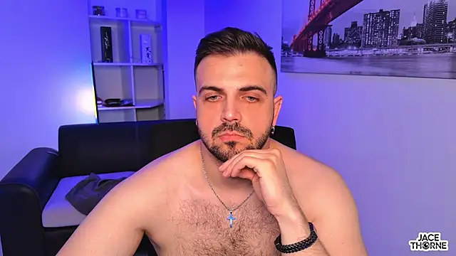 Jace_Thorne webcam