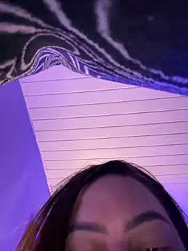 Fernandinhacarioca021rj