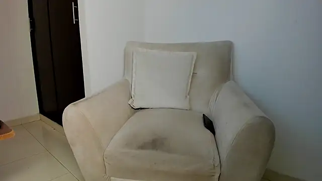 zarina_coleman webcam