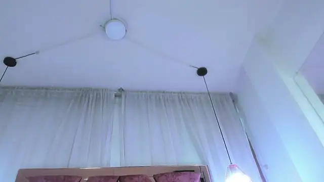 shantal_cooper_ webcam