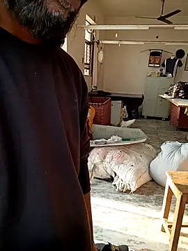 KumarSilencesex21 webcam