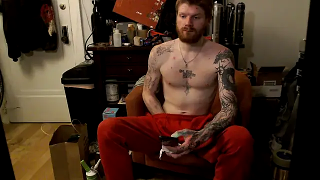 Preview of magnetic127