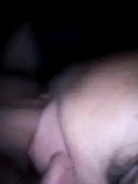 diamonddaisy (G milf) - Fingering her pussy in panties