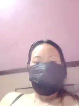 Bristy_BigBoobs webcam