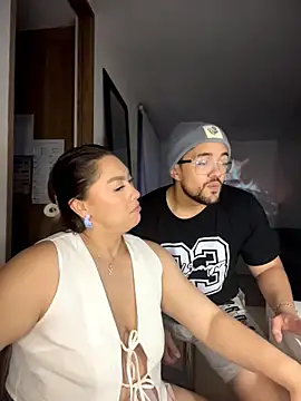 im_sophiie (G young) - boobs naked