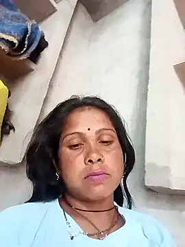 Live sex cam di Shreya_pandit