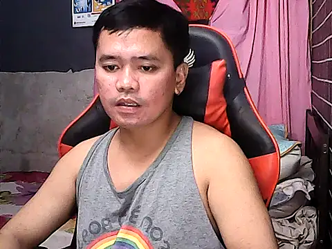 sweet_sexyasian69 webcam