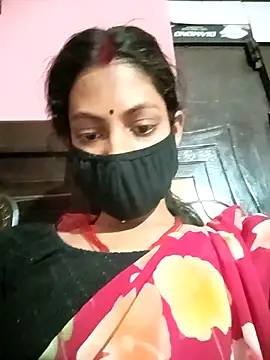 BIG_QWEEN_NO1 webcam