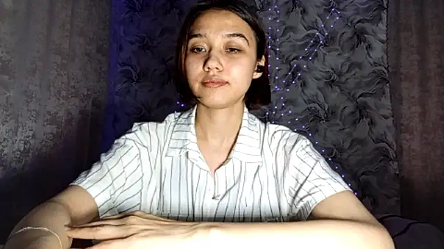 AnnettaBelsito webcam