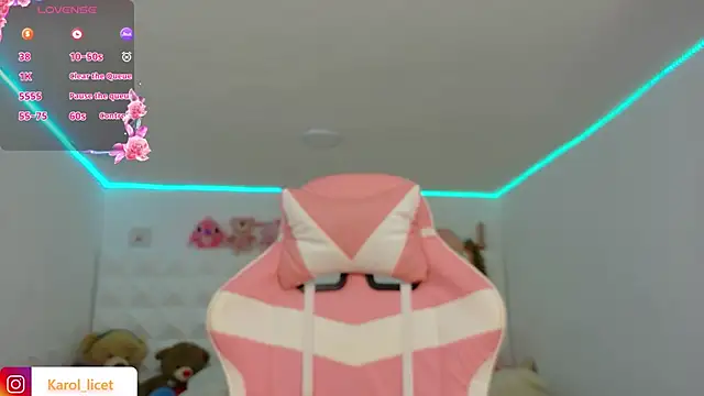 Karol_Goddess_ofhe_love