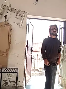 KumarSilencesex21 webcam